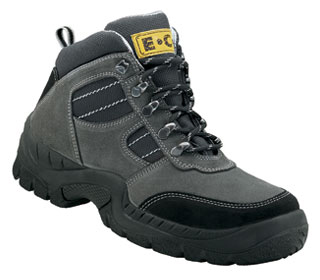 “Raul” Safety Boots